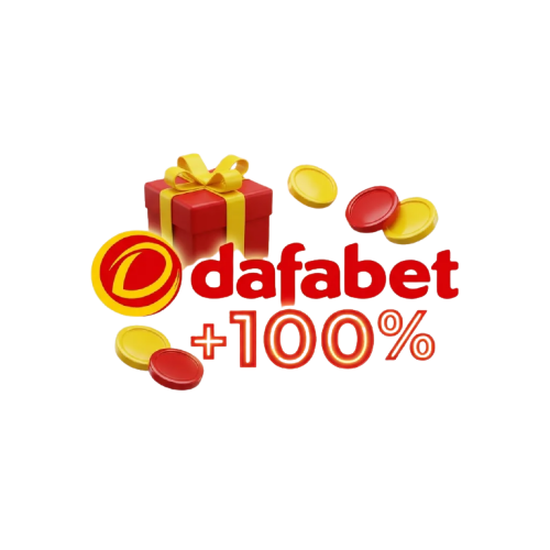 Dafabet India promotions