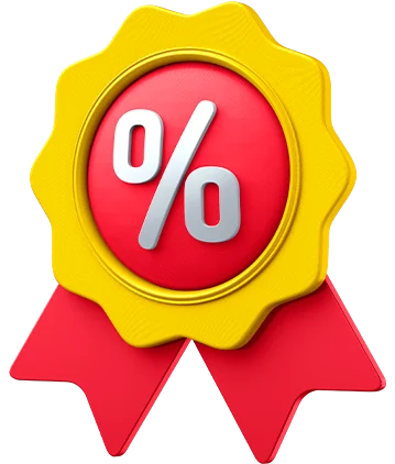 Dafabet bonus