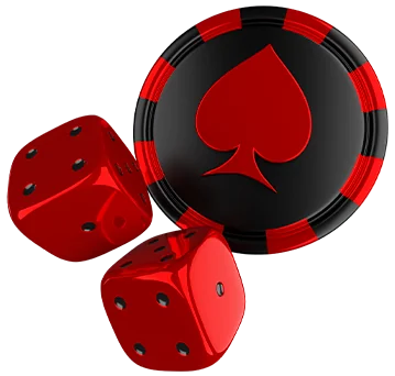 Dafabet casino