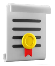 Dafabet Login Registro
