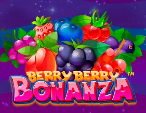 Bonanza