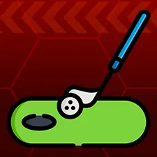 Golfe