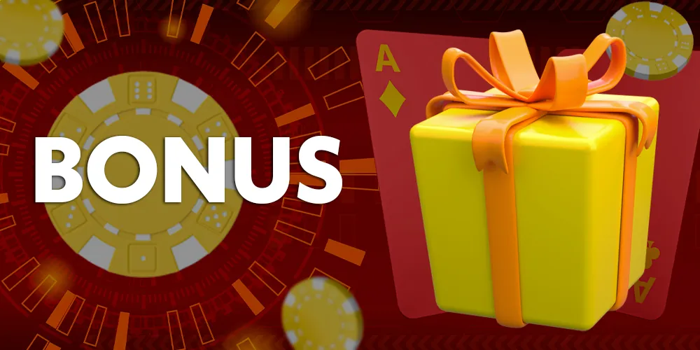 Bônus por jogar Aviator