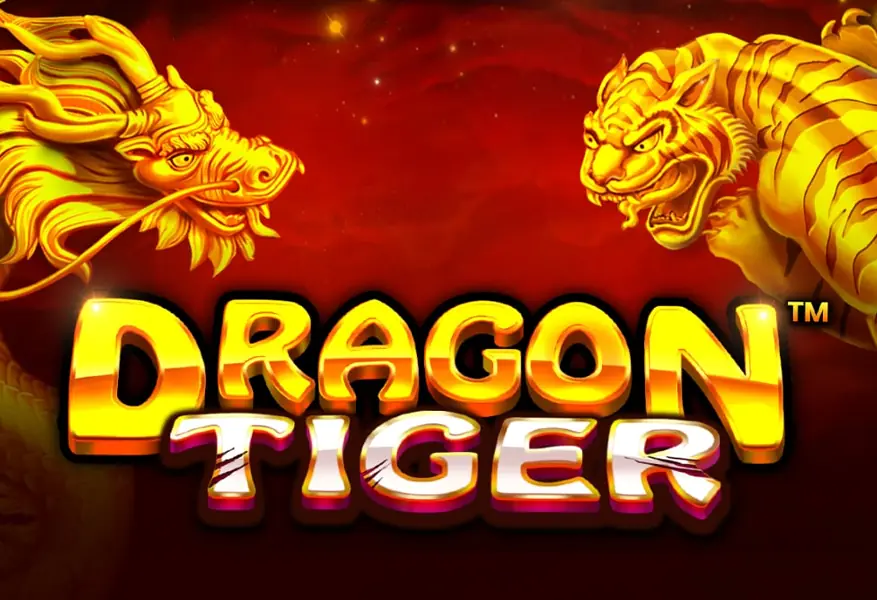 Dragon Tiger