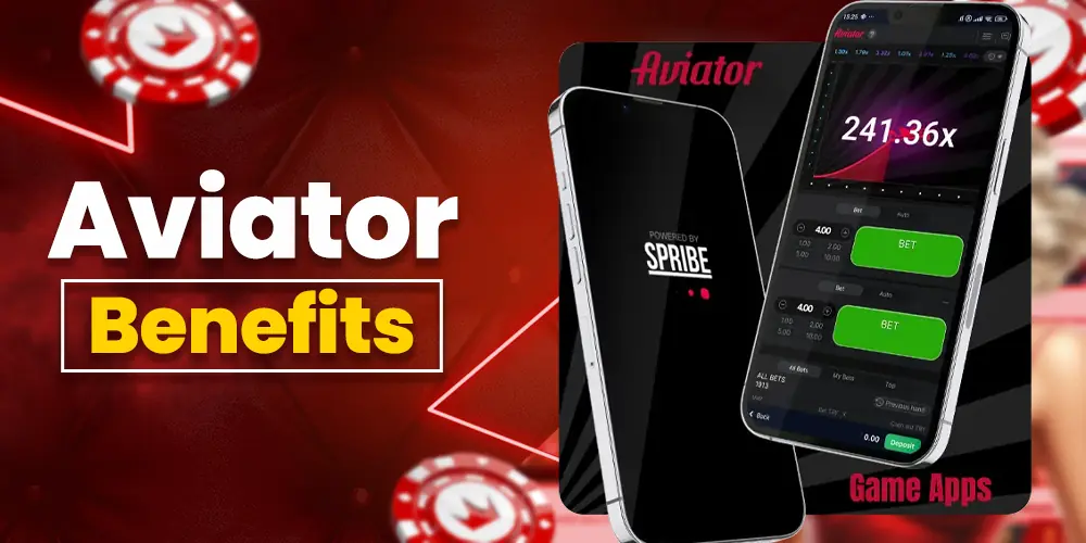 Advantages that make the game top 1