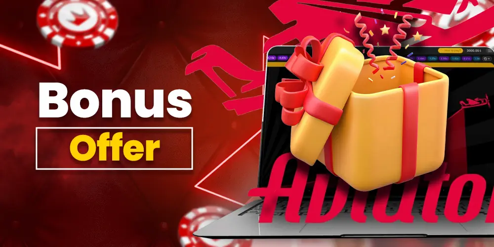 Dafabet Aviator bonus offers