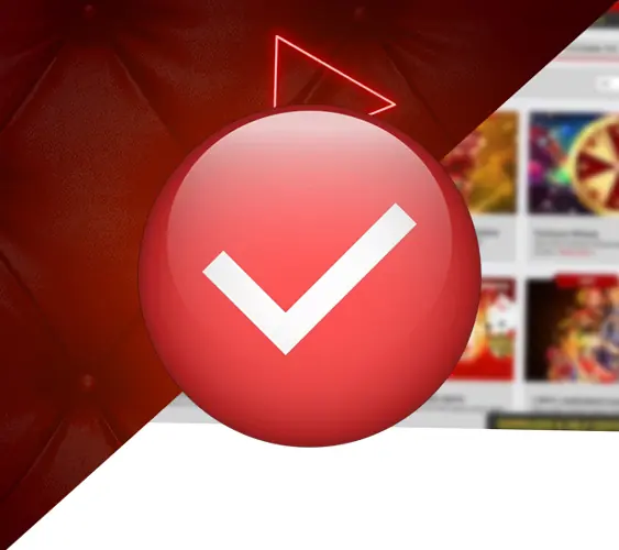 Complete the necessary actions.