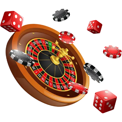 Dafabet Casino India homepage