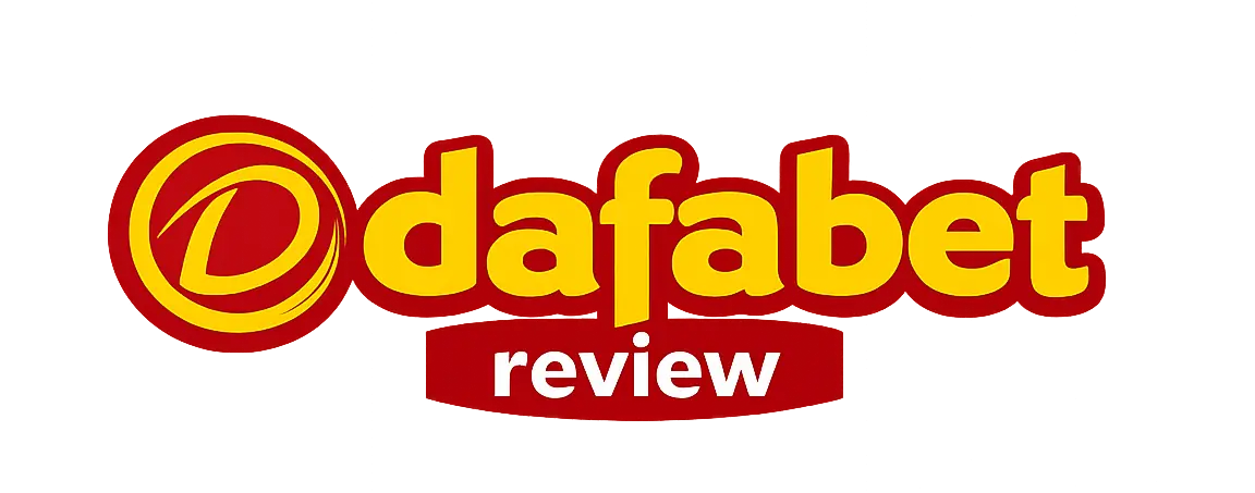 dafabet logo
