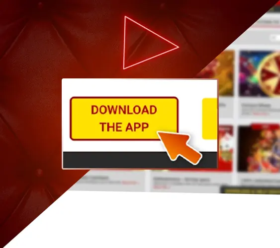 Download the Dafabet app for sports betting.