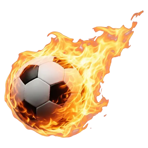 Dafabet football betting interface