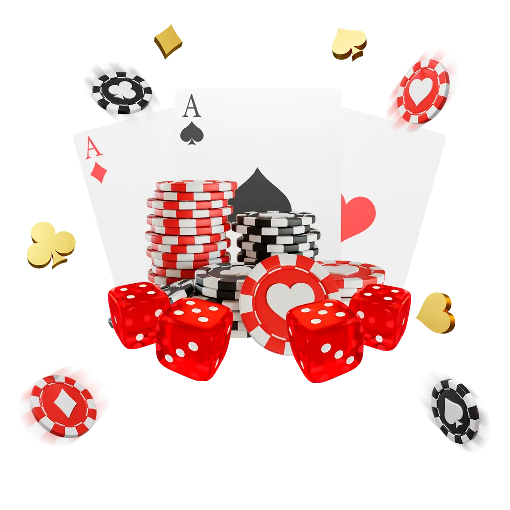 Poker is a gambling board game.