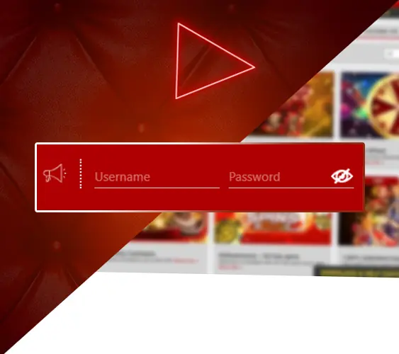 Fill in your contact info.