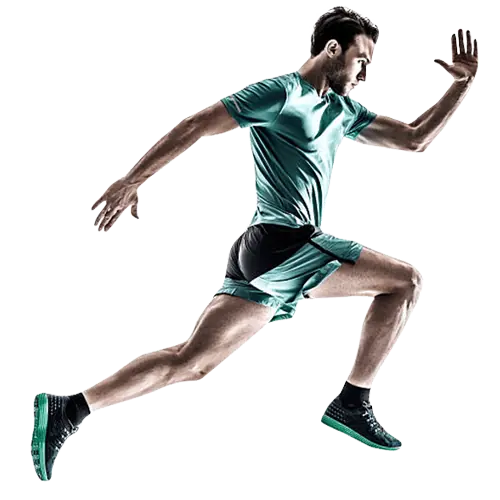 Dafabet India homepage