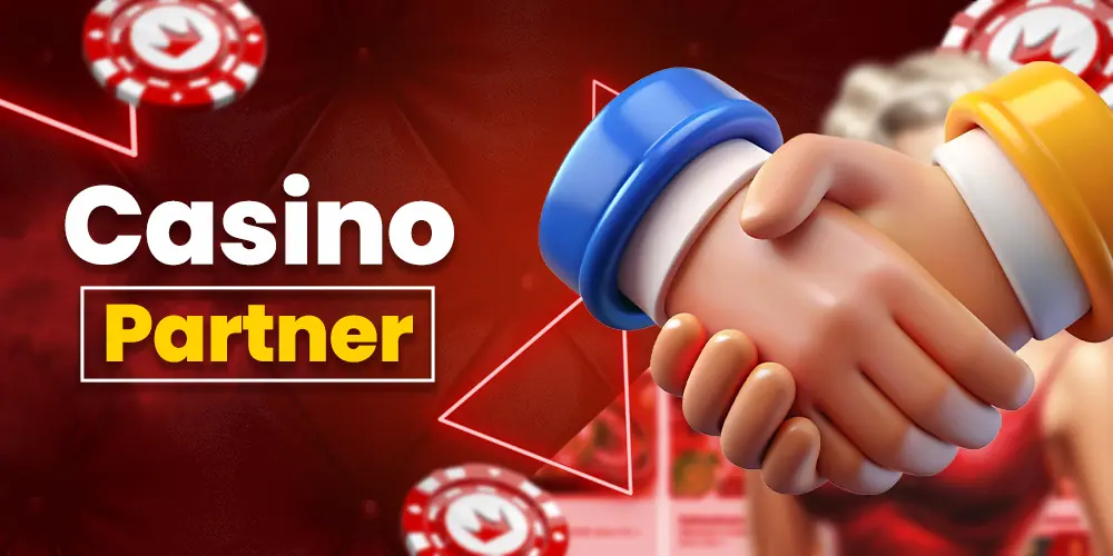 Sports team partnerships