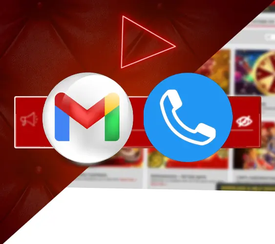 A convenient method for logging into your account.